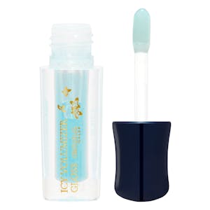 Brillo de labios Icy Volumizer gloss Silence Deliplus