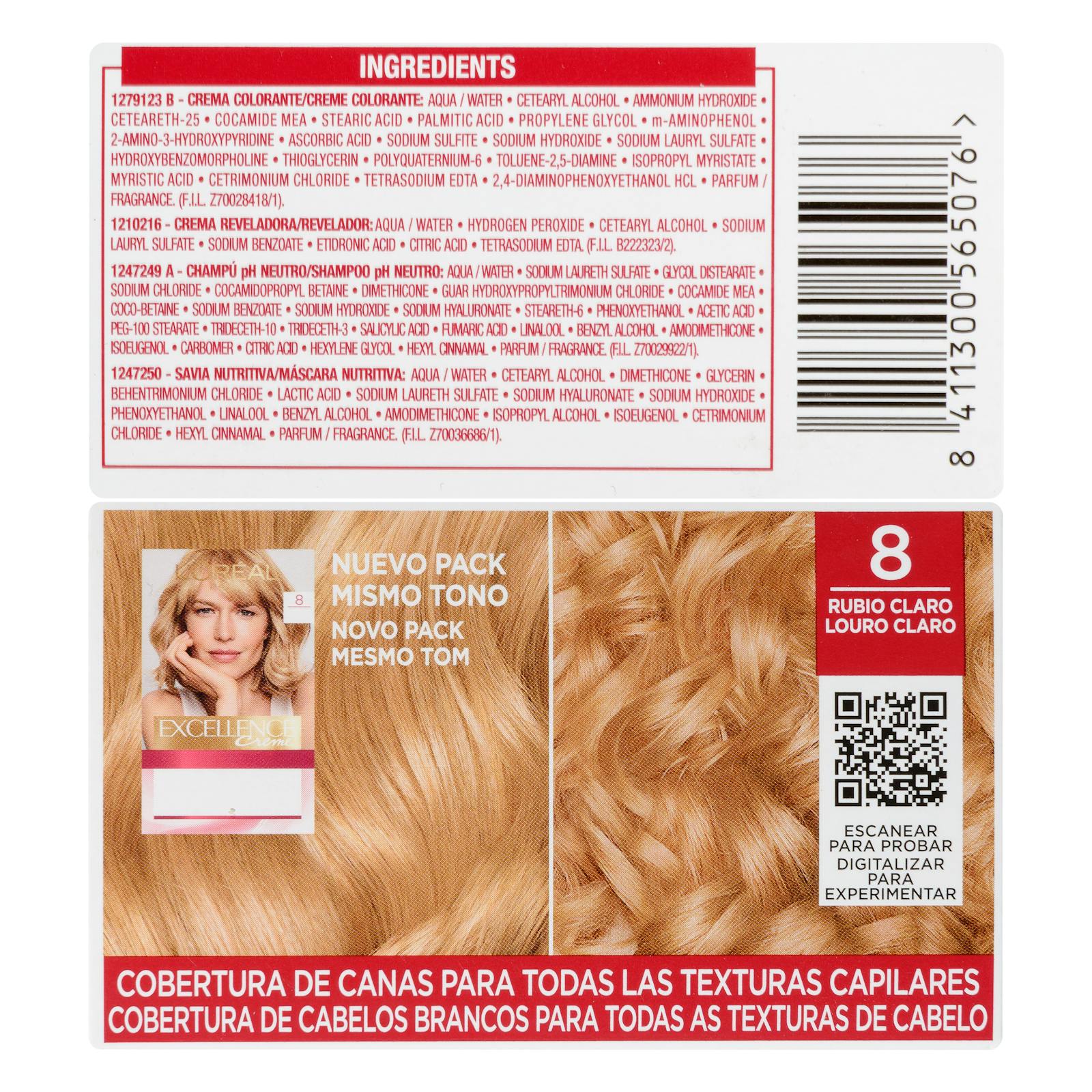 Imagen del producto