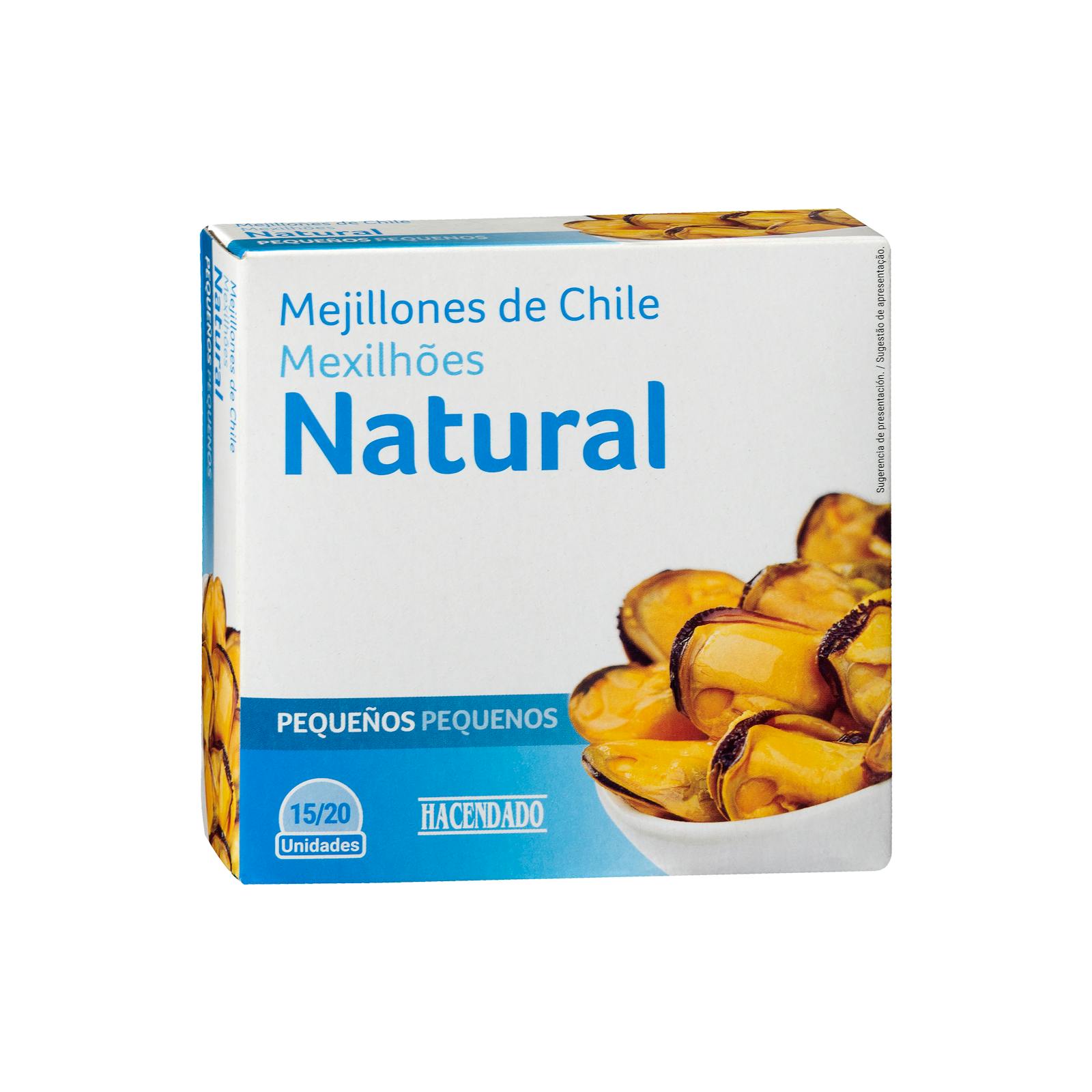Imagen del producto