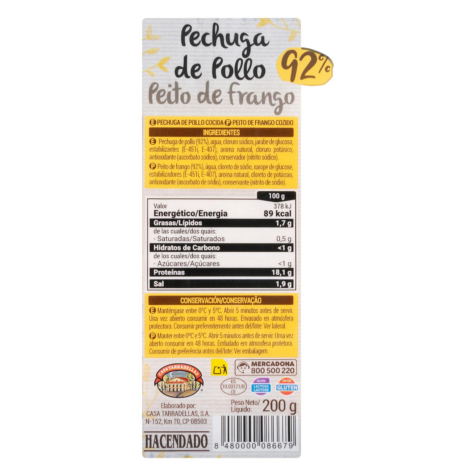 Imagen del producto