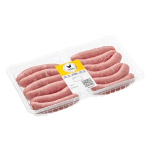 Imagen de Longaniza fresca de pollo