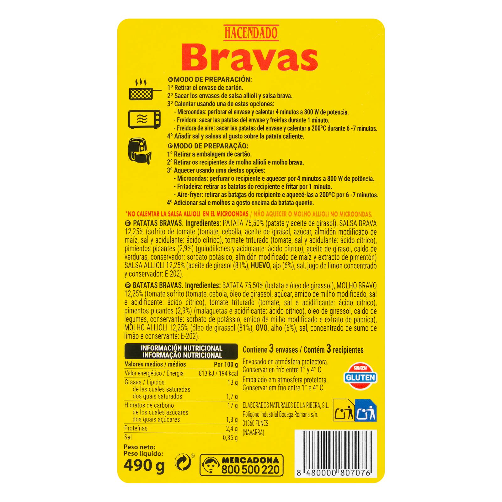 Imagen del producto