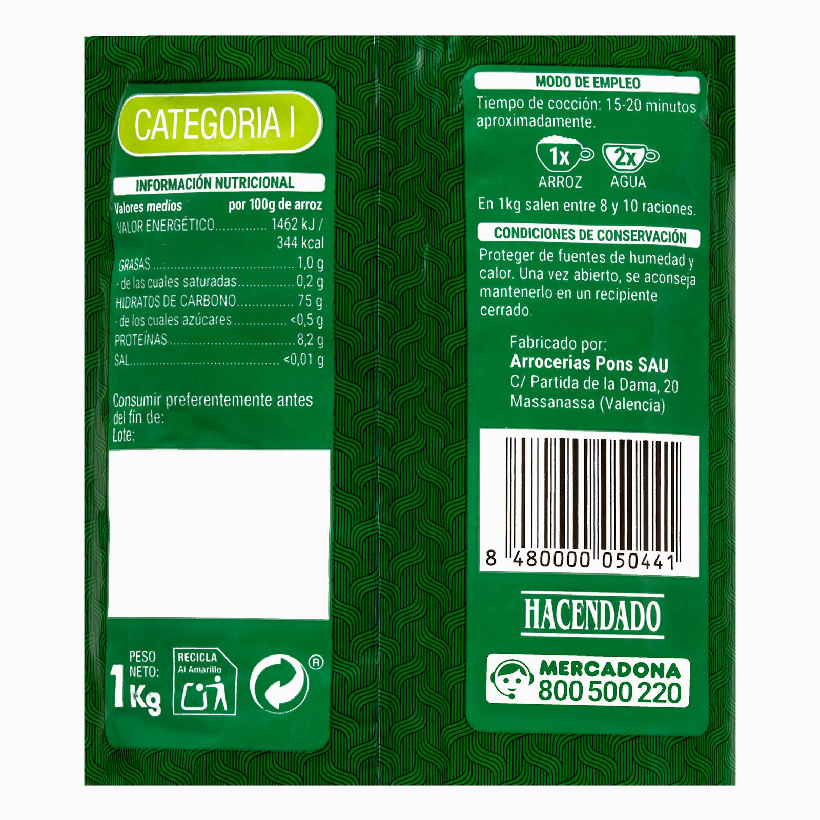 Imagen del producto