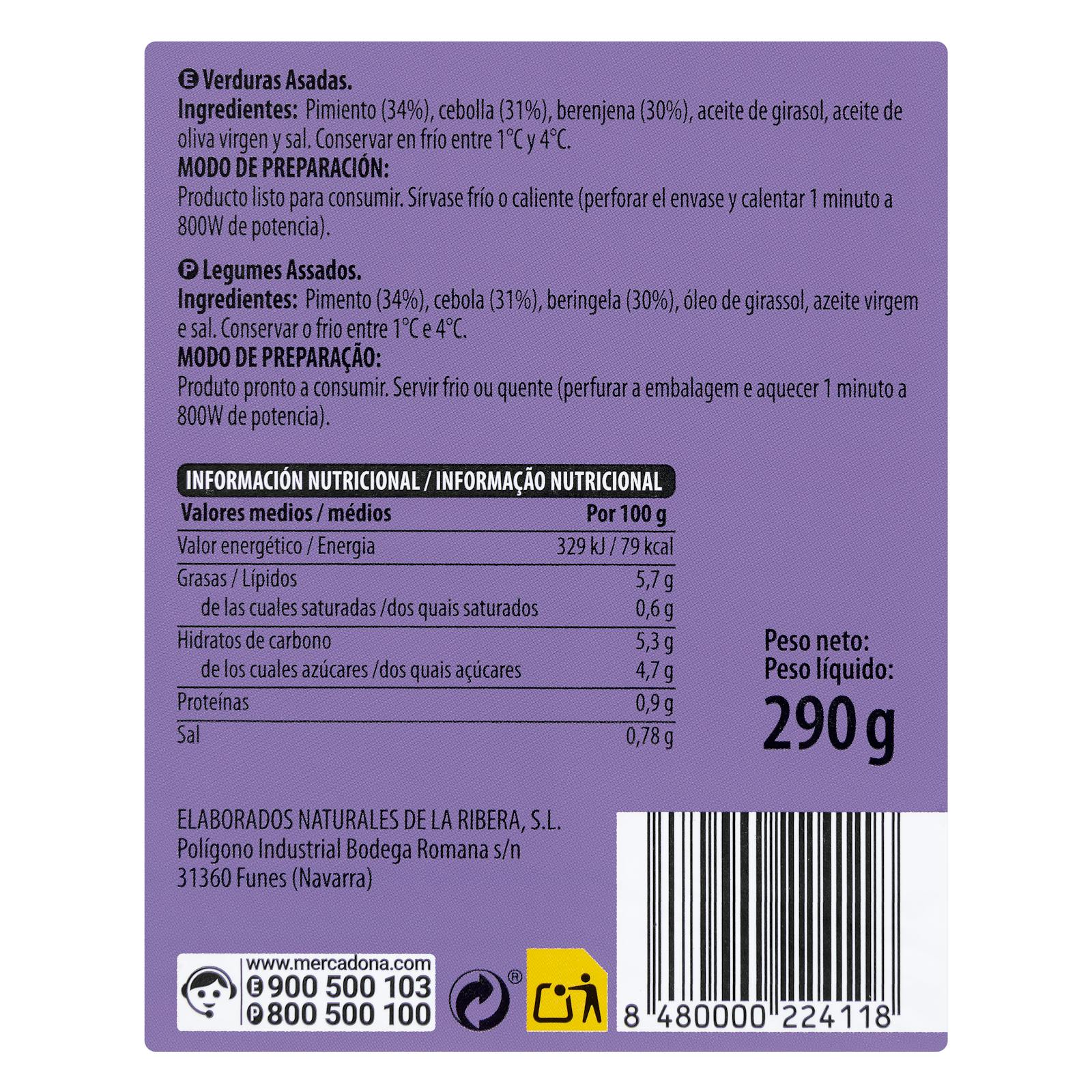 Imagen del producto