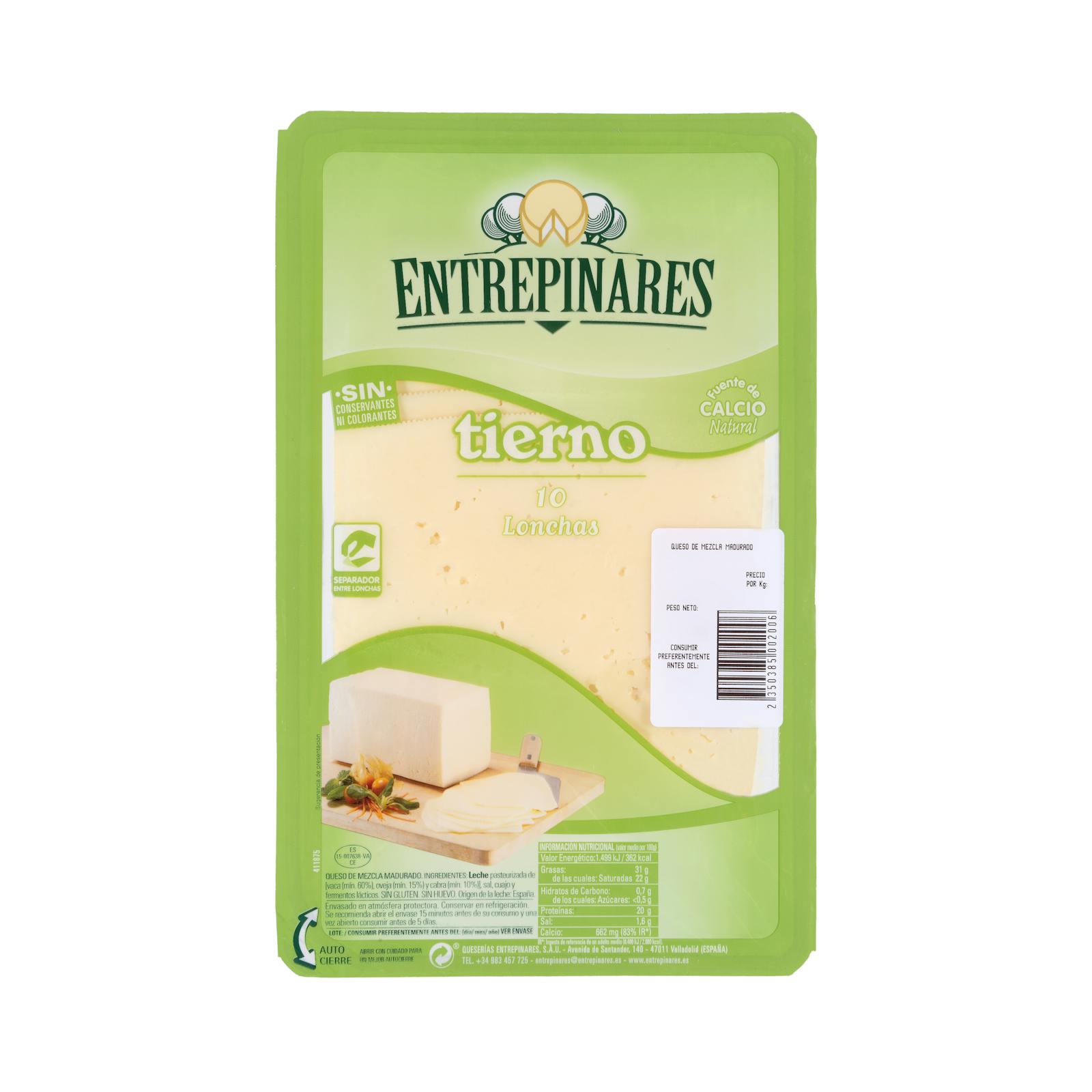 Imagen del producto