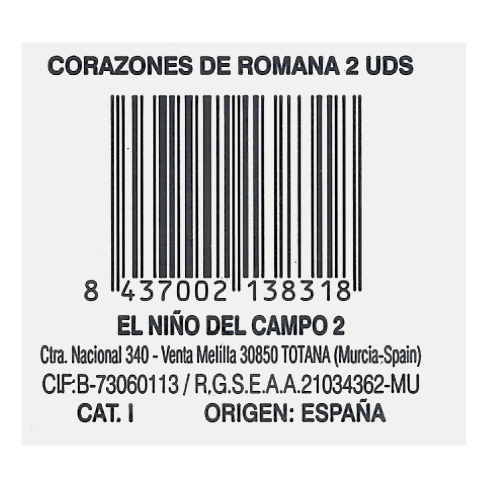 Imagen del producto