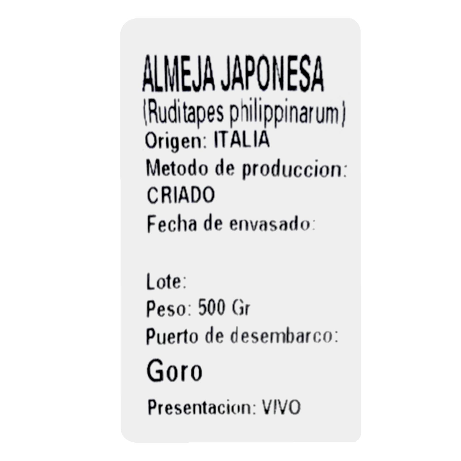 Imagen del producto