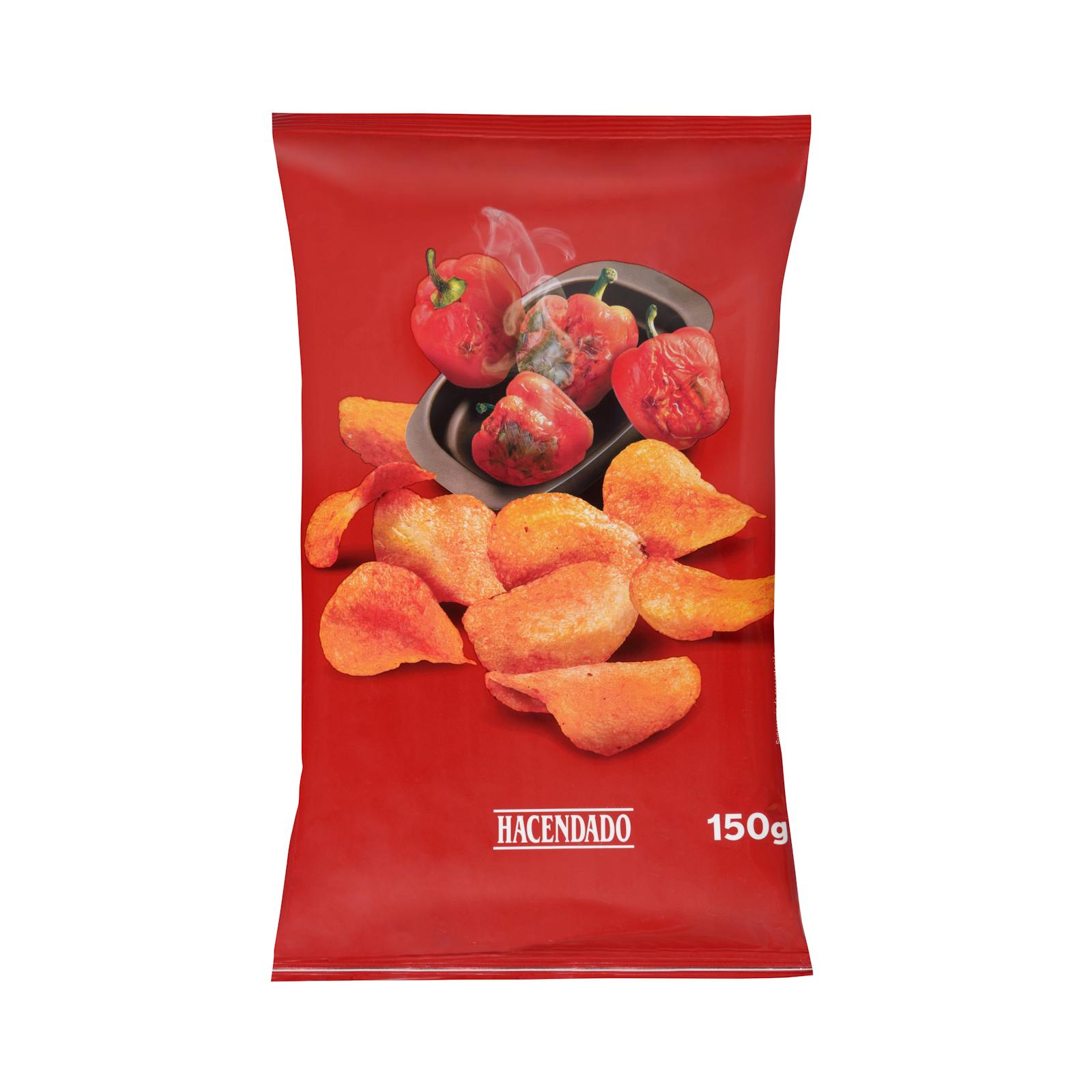 Imagen del producto
