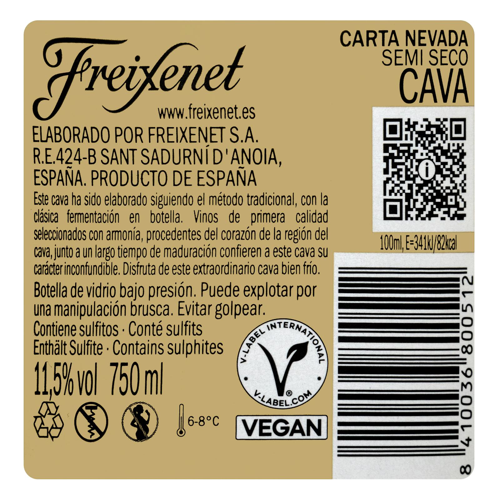 Imagen del producto