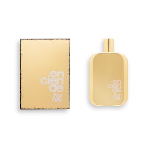 Eau de toilette mujer Enciende