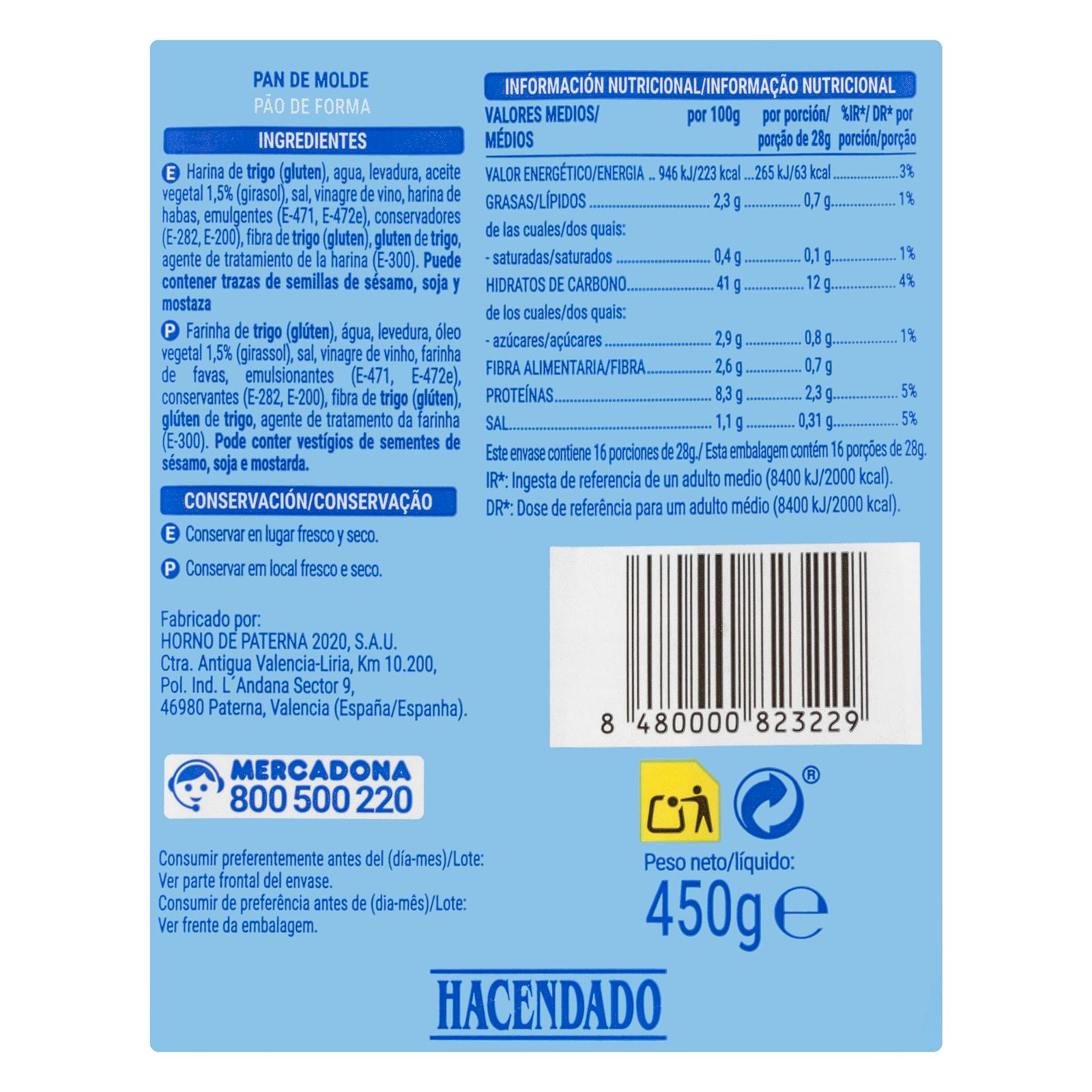 Imagen del producto