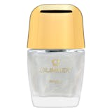 Laca de uñas Glimmer Deliplus 205 glitter