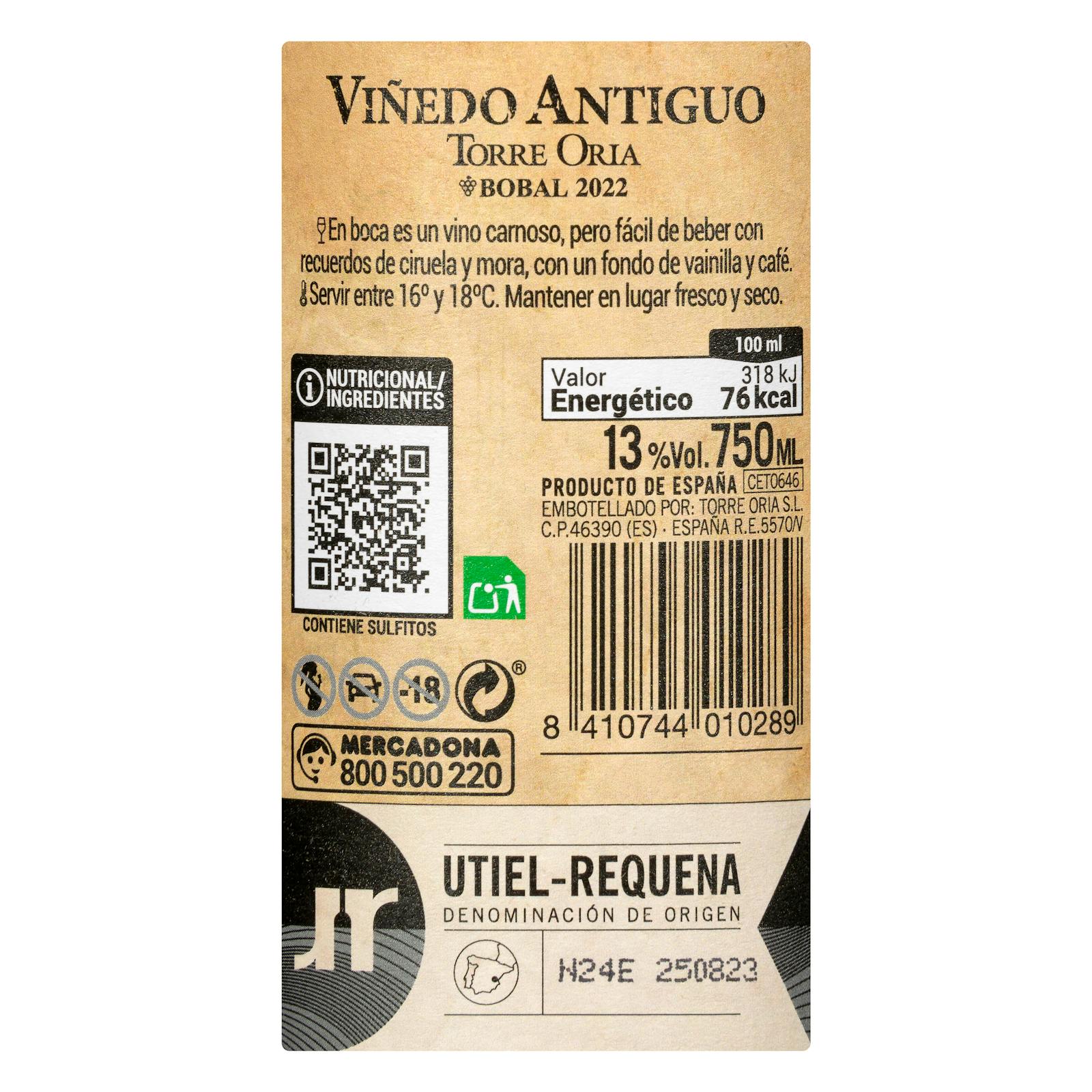Imagen del producto