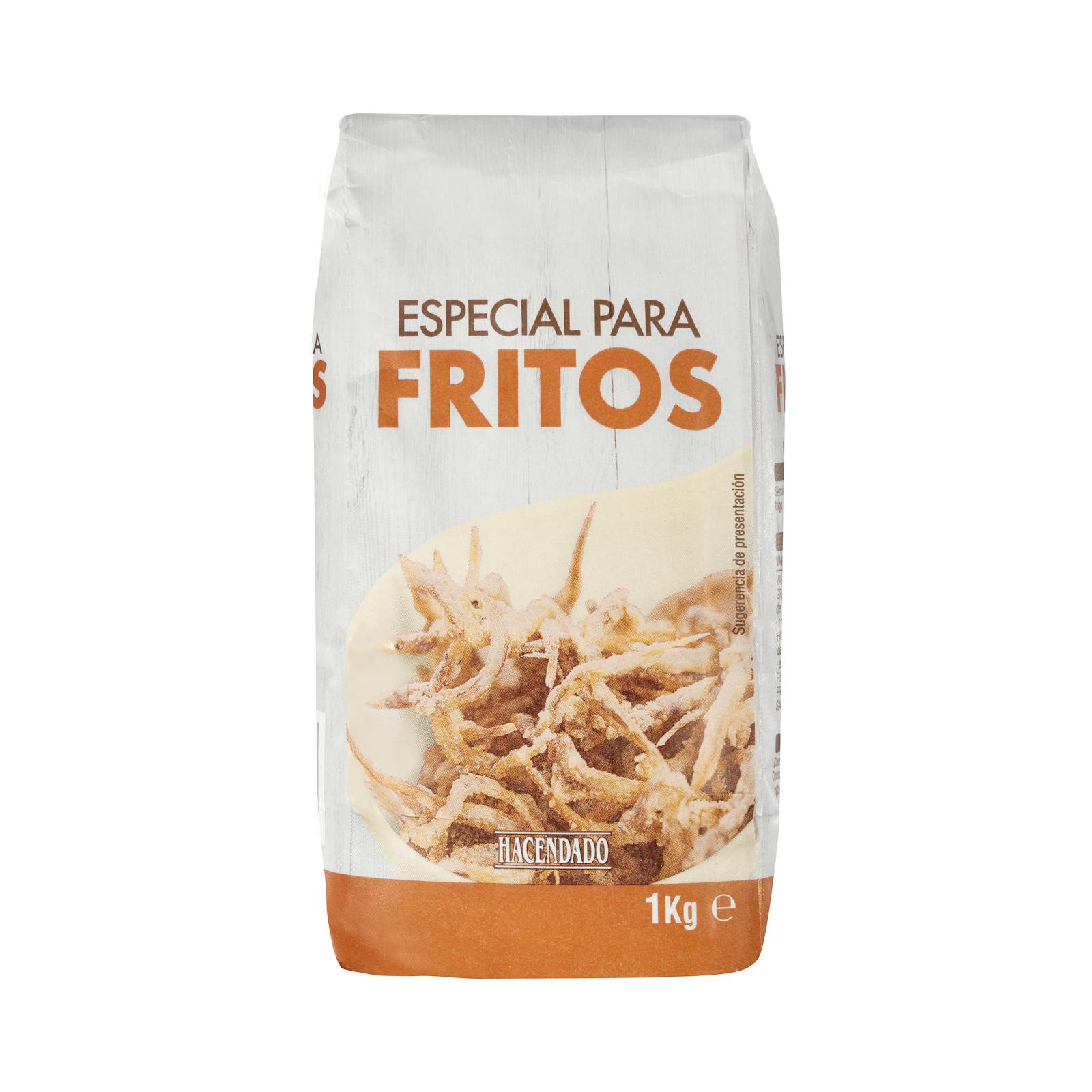 Imagen del producto