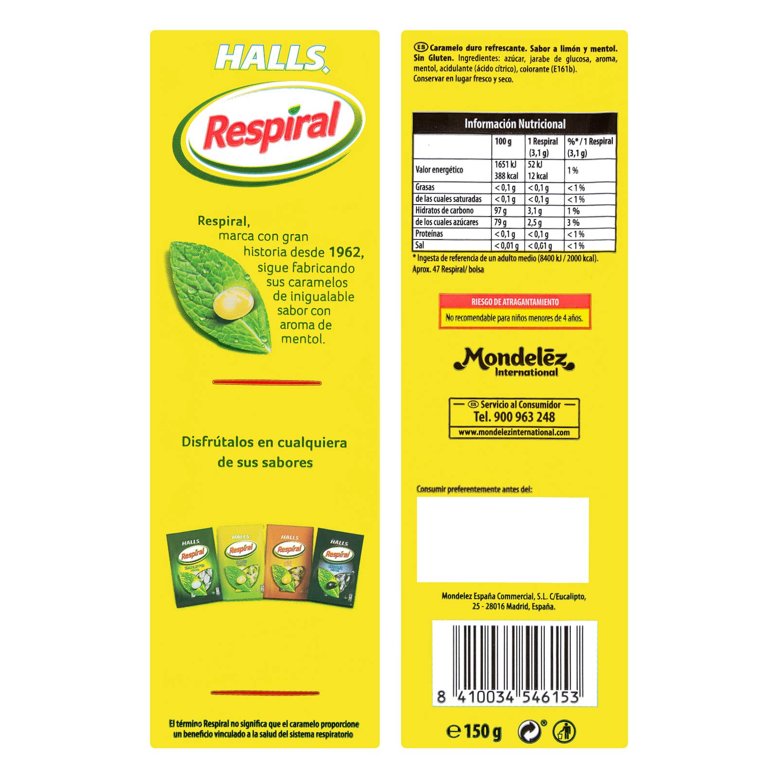 Imagen del producto