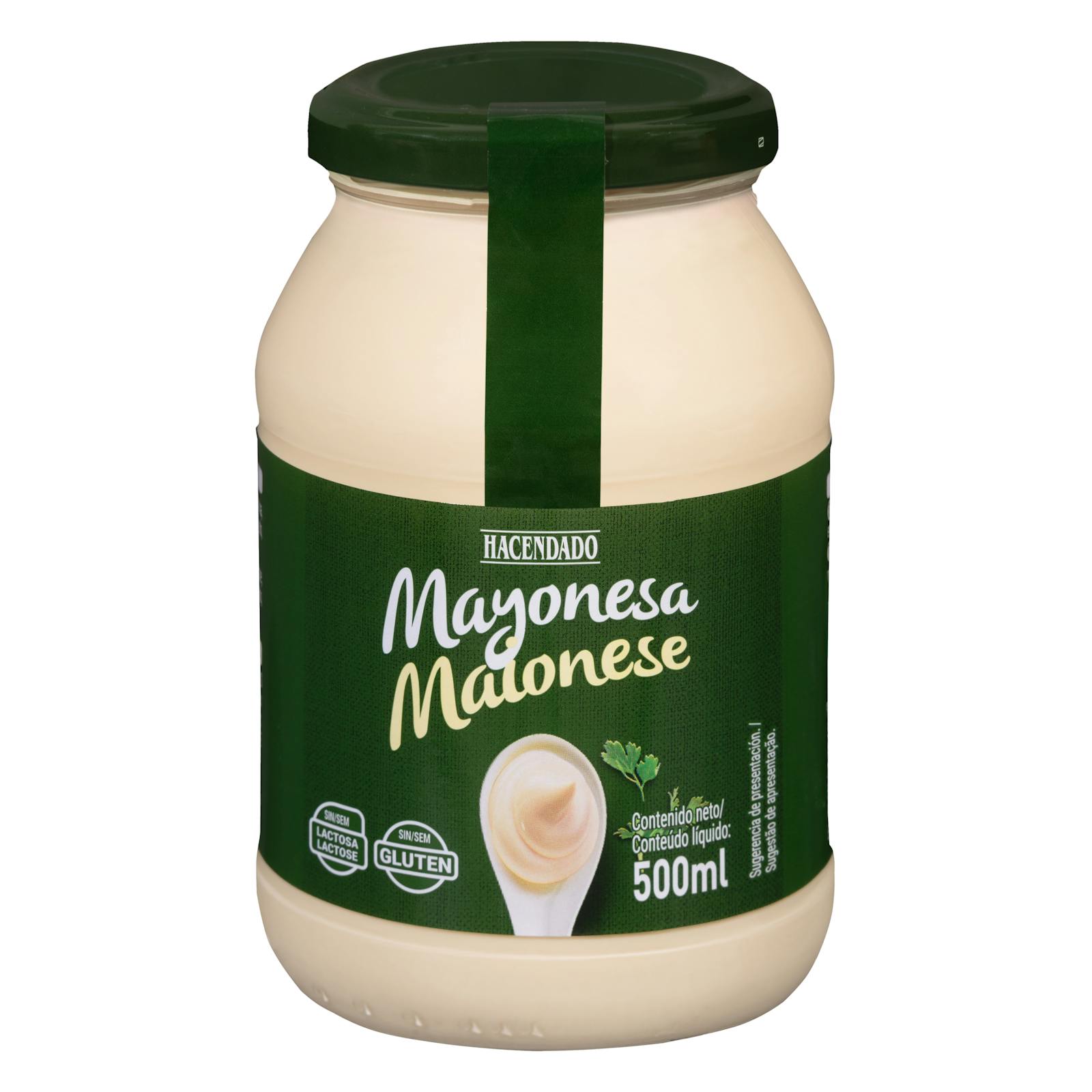 Imagen del producto
