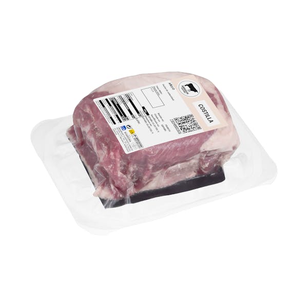 Imagen de Costilla de vacuno