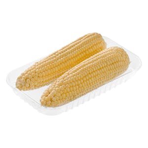 Imagen de Maíz dulce en mazorca