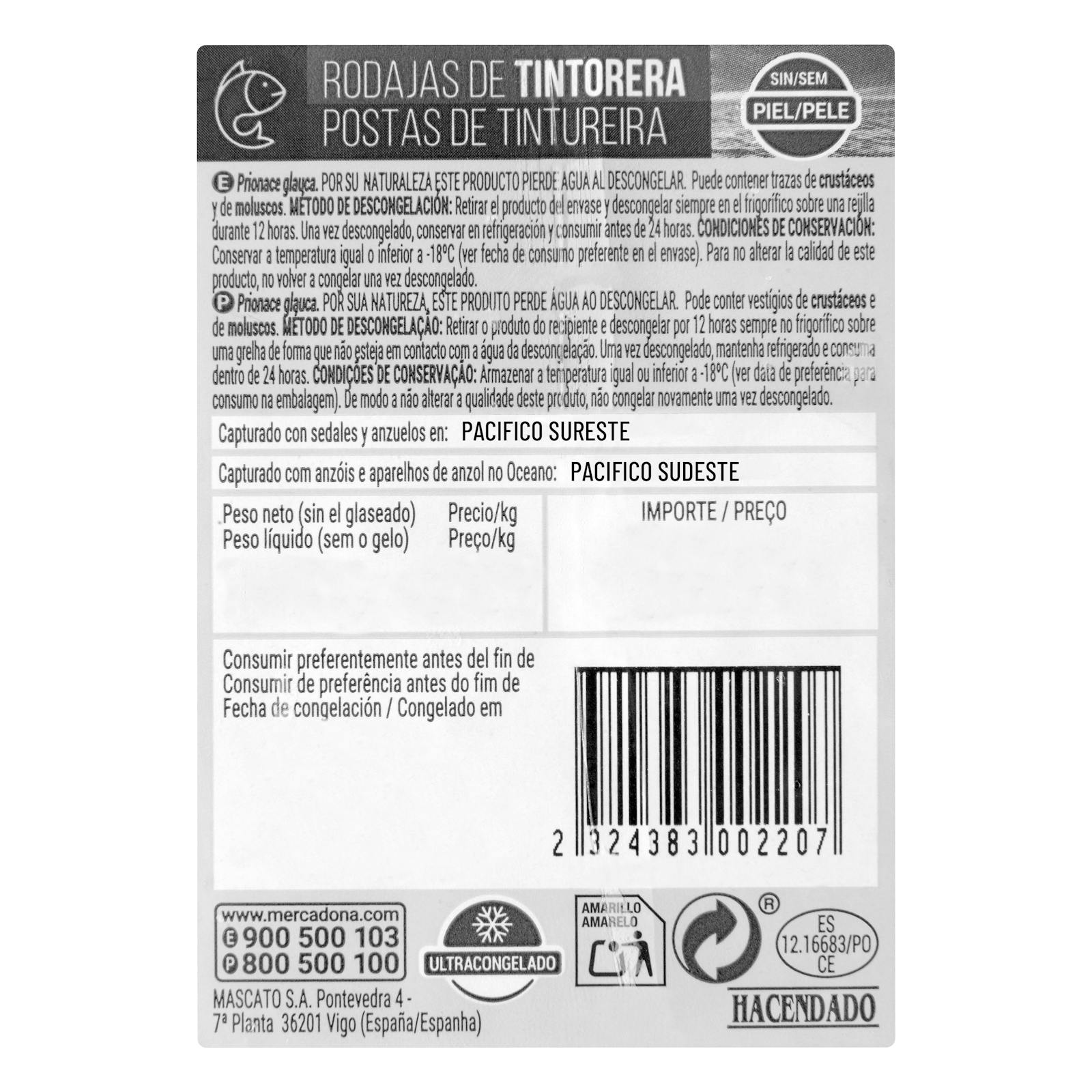 Imagen del producto