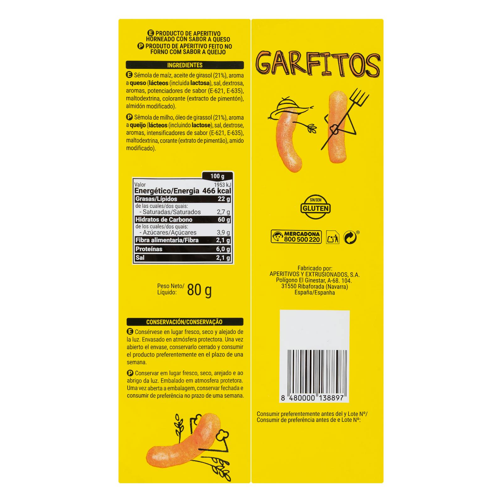 Imagen del producto