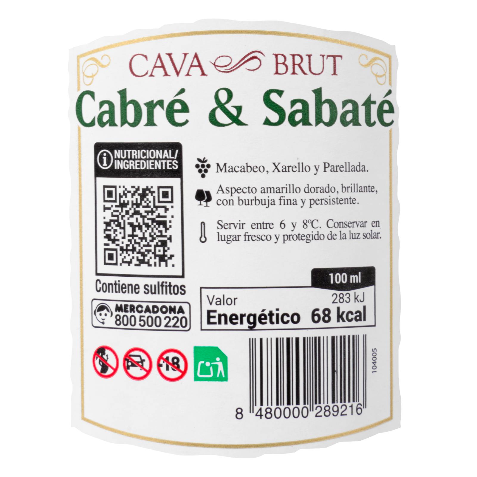 Imagen del producto