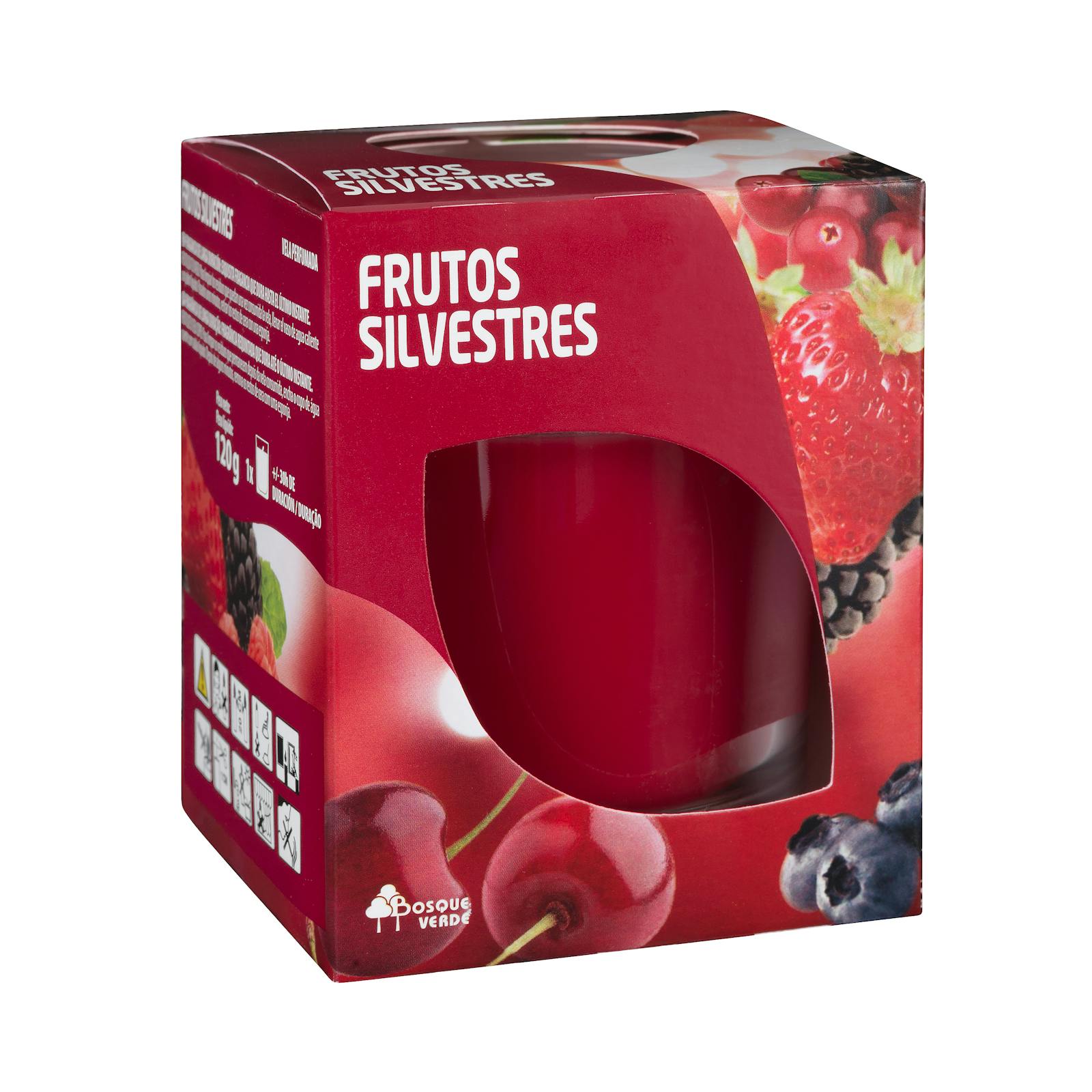 Imagen del producto