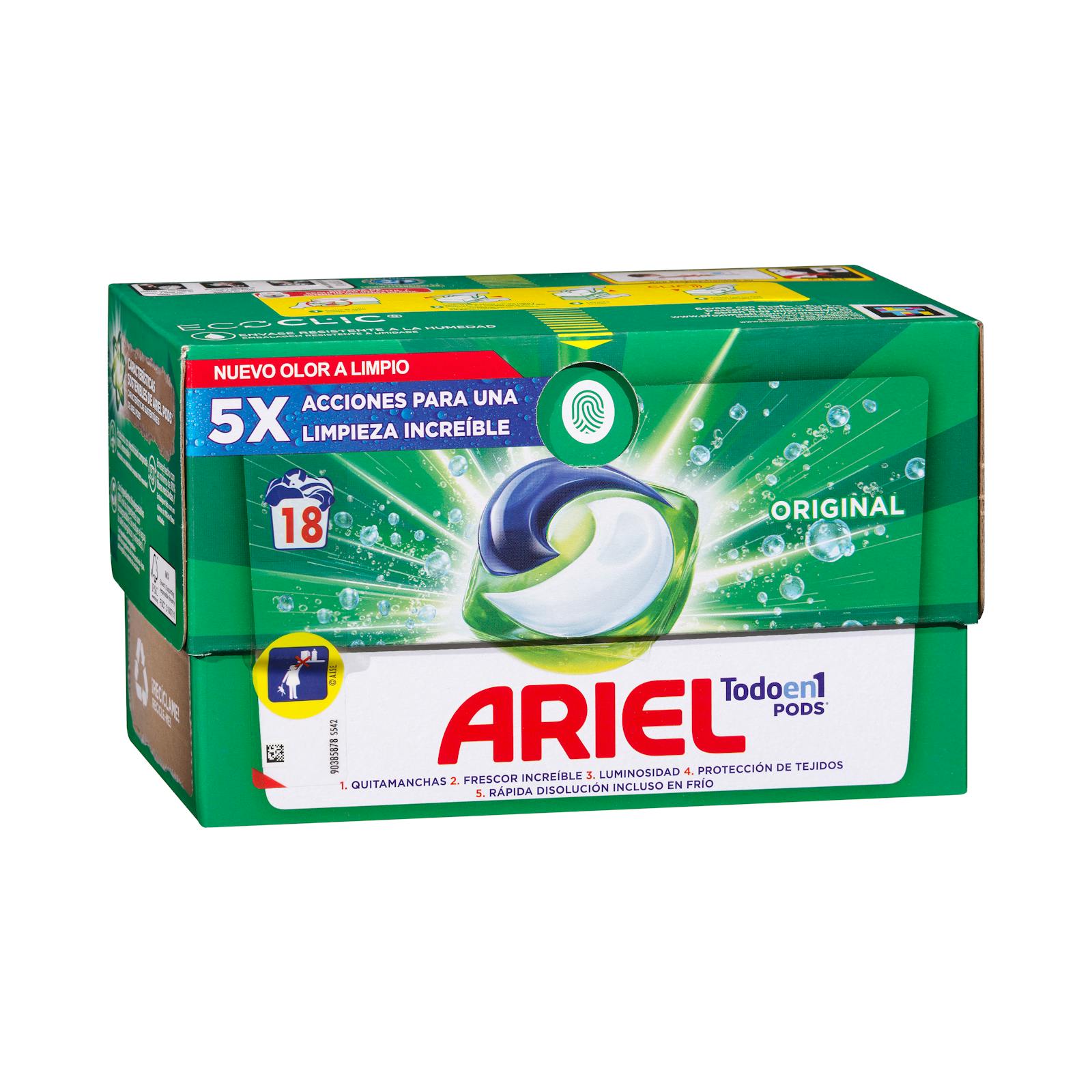 Imagen del producto
