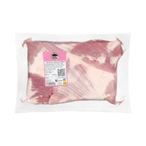 Secreto de cerdo