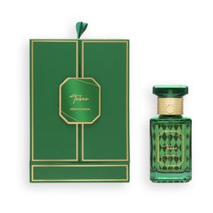 Extrait de parfum Tabac