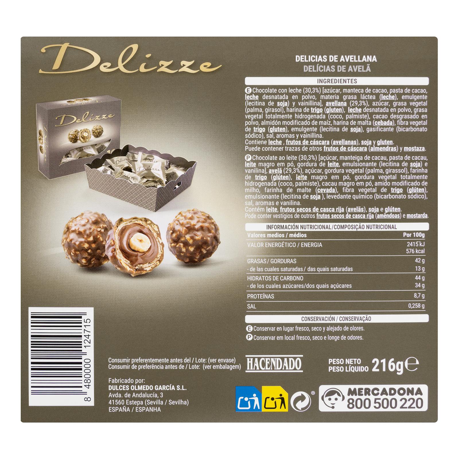 Imagen del producto