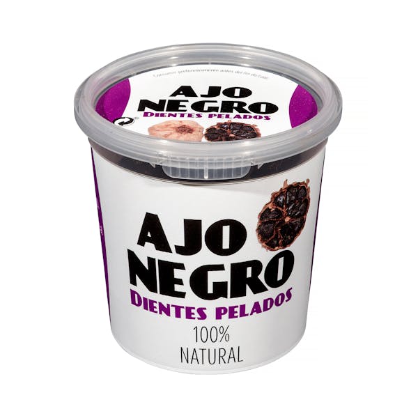 Ajo Negro Dientes Pelados Mercadona Compra Online ajo-negro-dientes-pelados-mercadona-compra-online