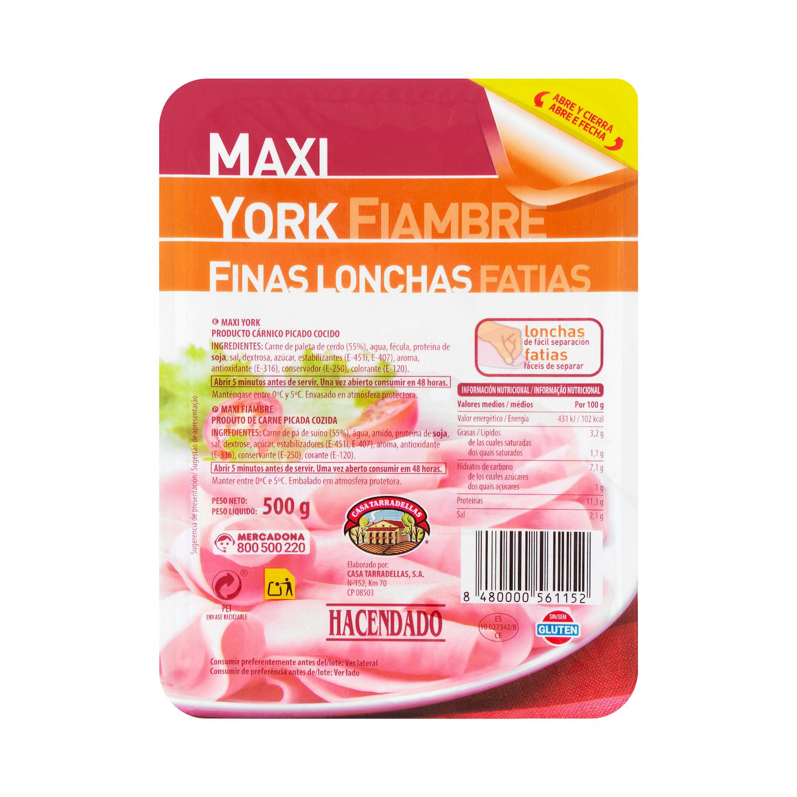 Imagen del producto