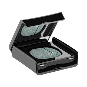 Sombra de ojos Metal Deliplus 15