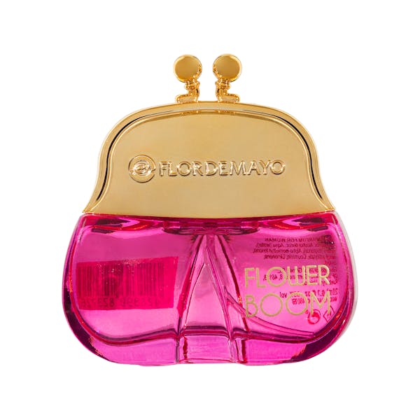 ≫ Flor De Mayo Perfume Mercadona > Comprar, Precio y Opinión 2024 ≫ Flor De Mayo Perfume Mercadona > Comprar, Precio y Opinión 2024