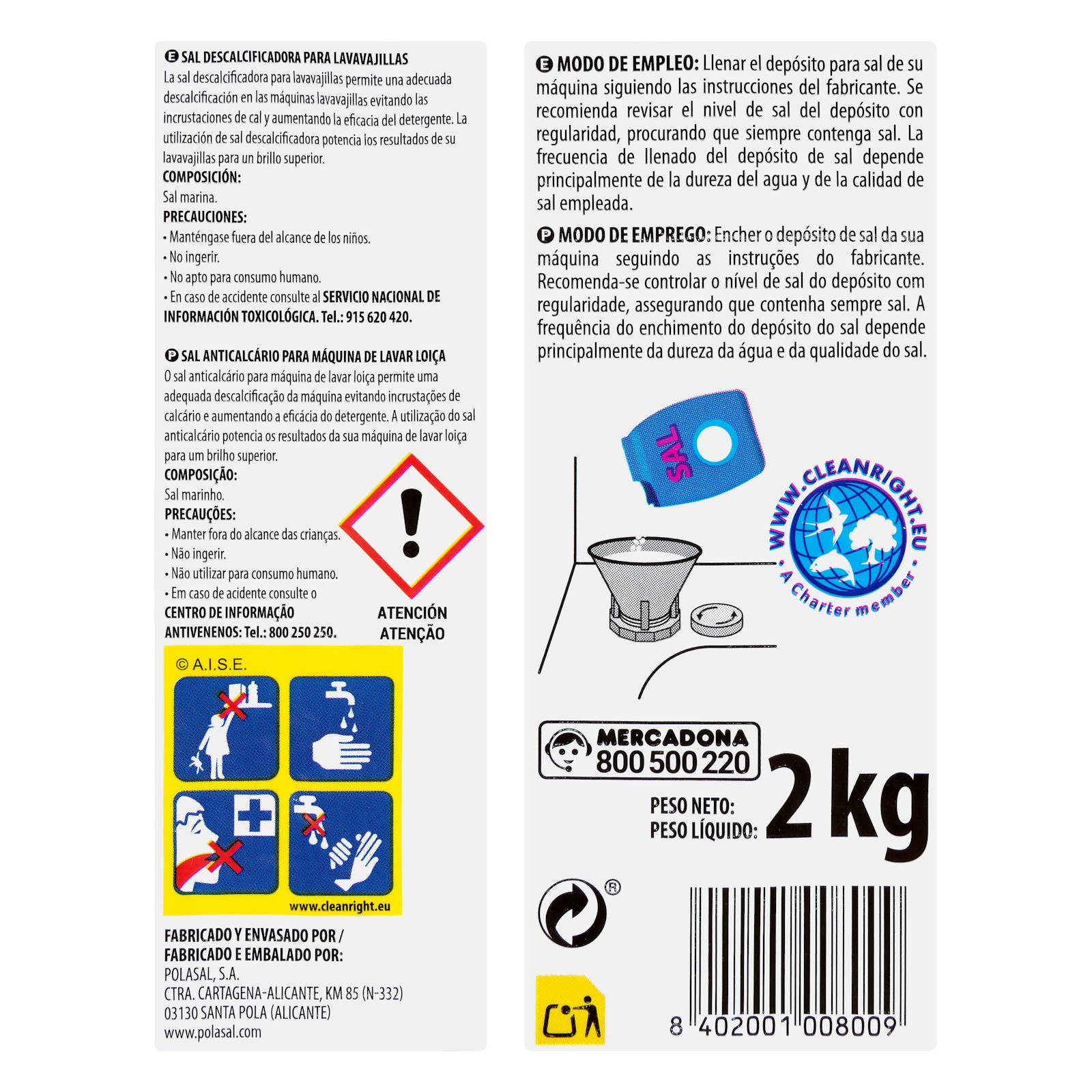 Imagen del producto