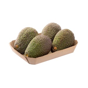 Aguacates