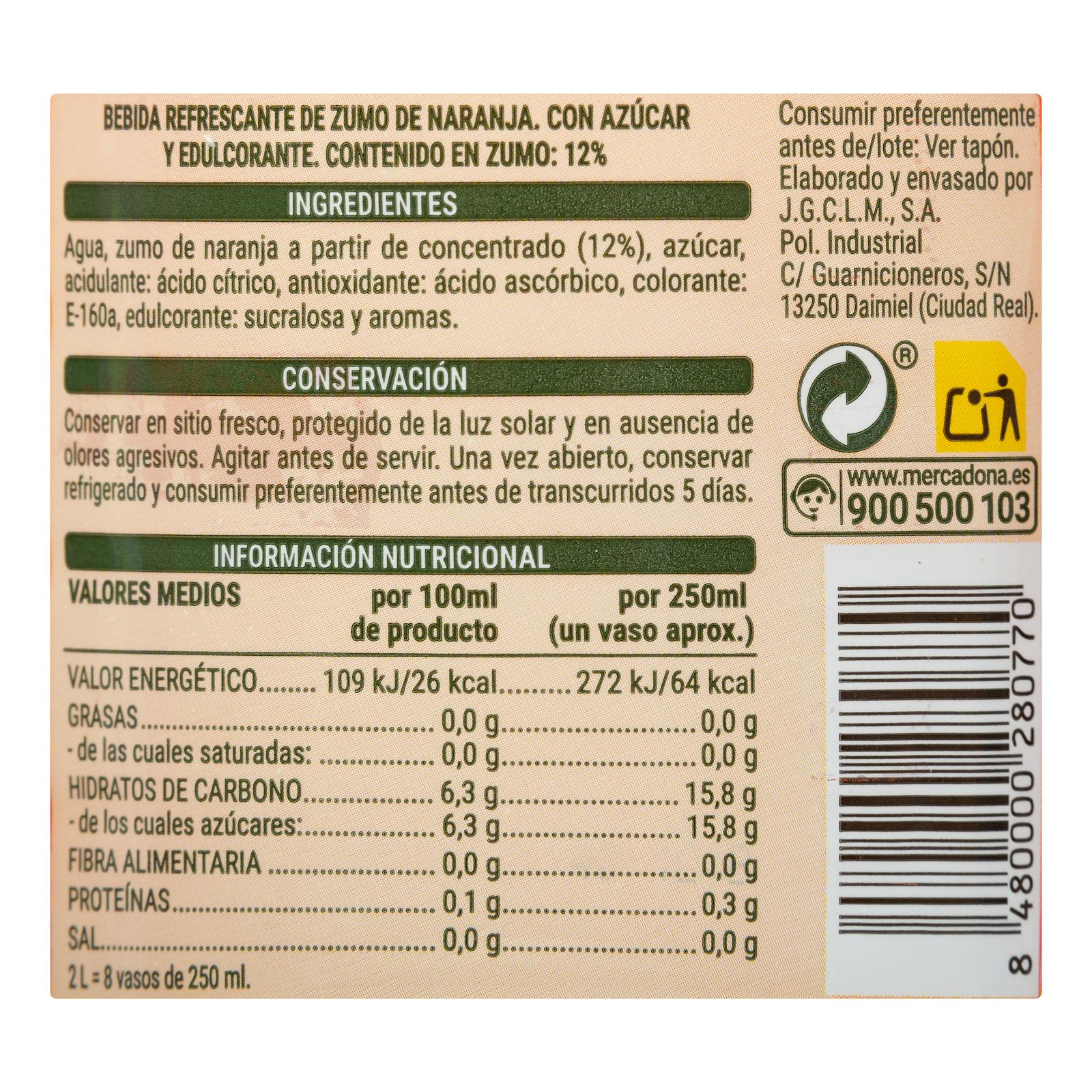 Imagen del producto