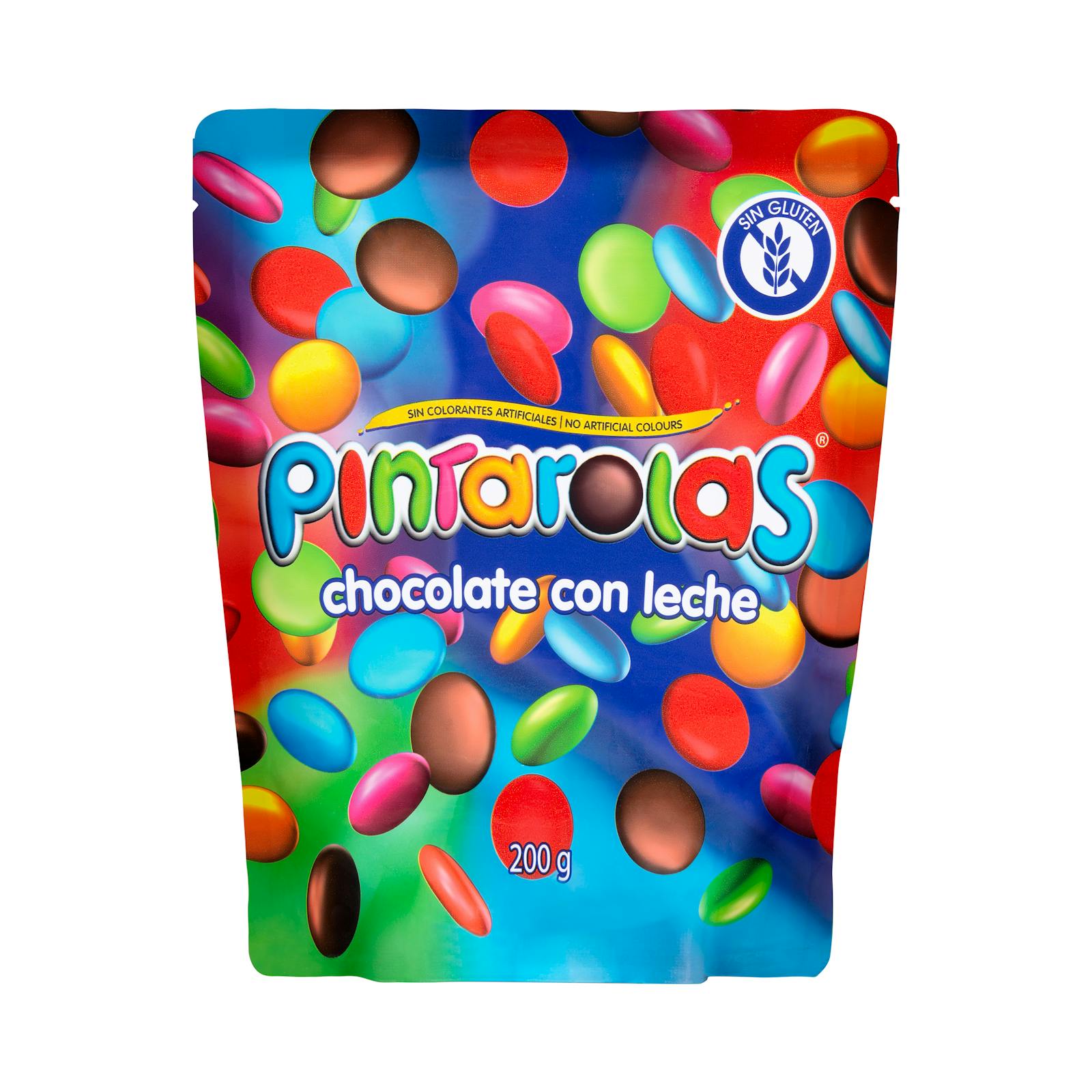 Imagen del producto