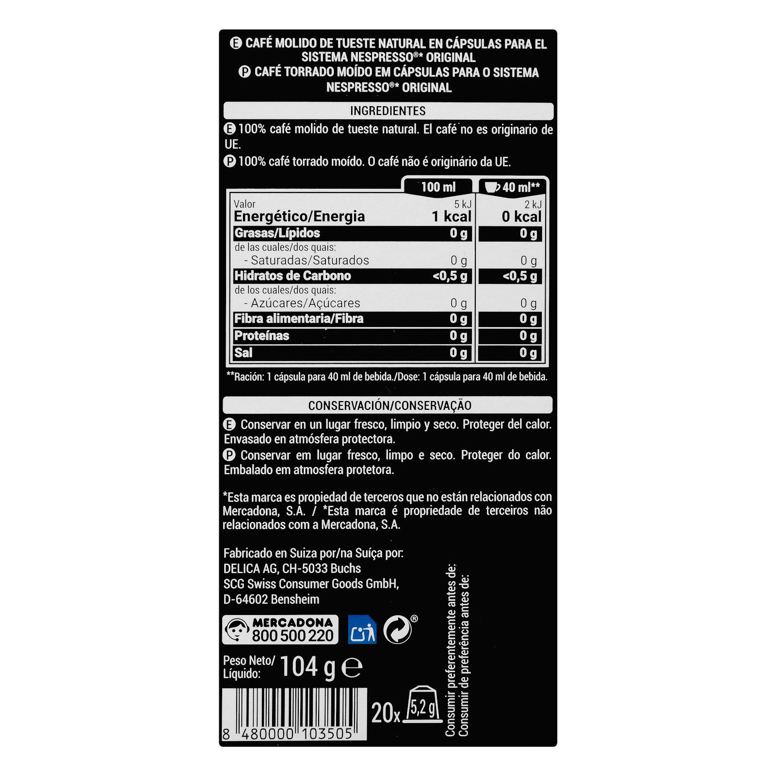 Imagen del producto