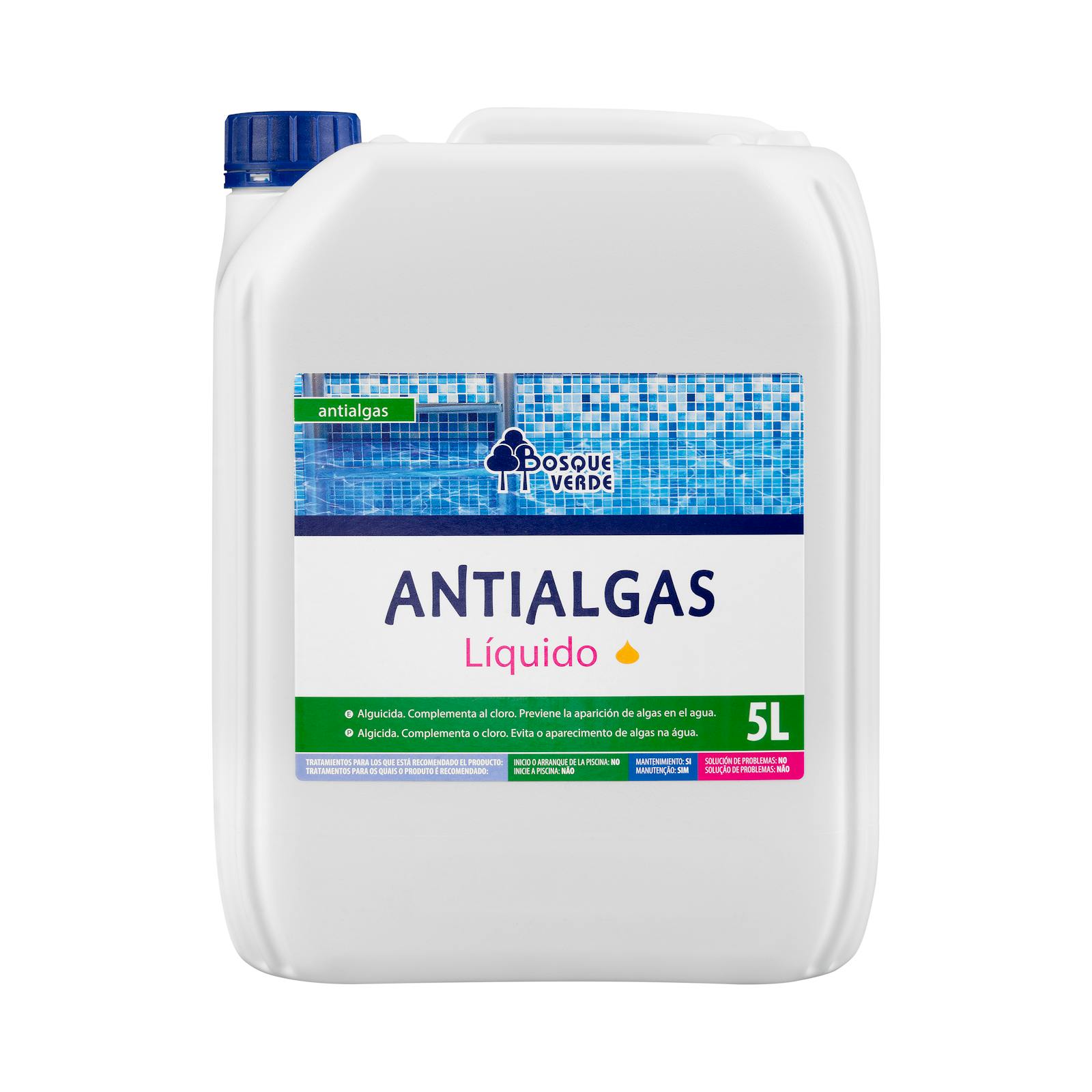Imagen del producto
