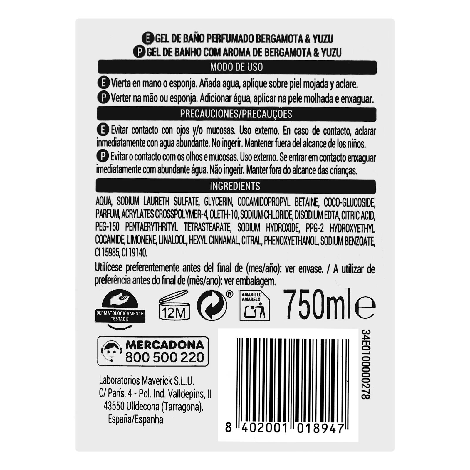 Imagen del producto