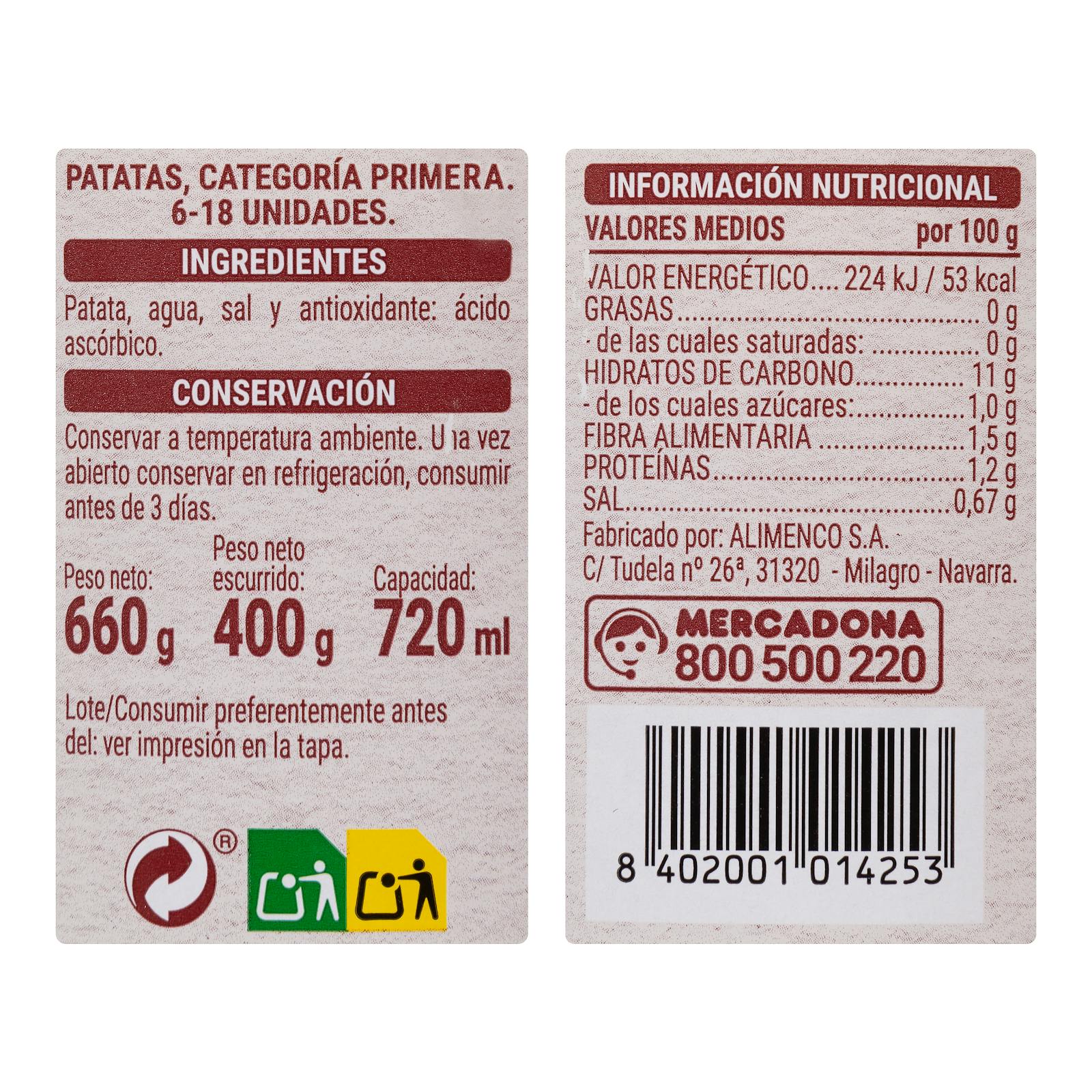 Imagen del producto