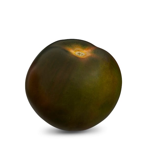 Imagen de Tomate negro