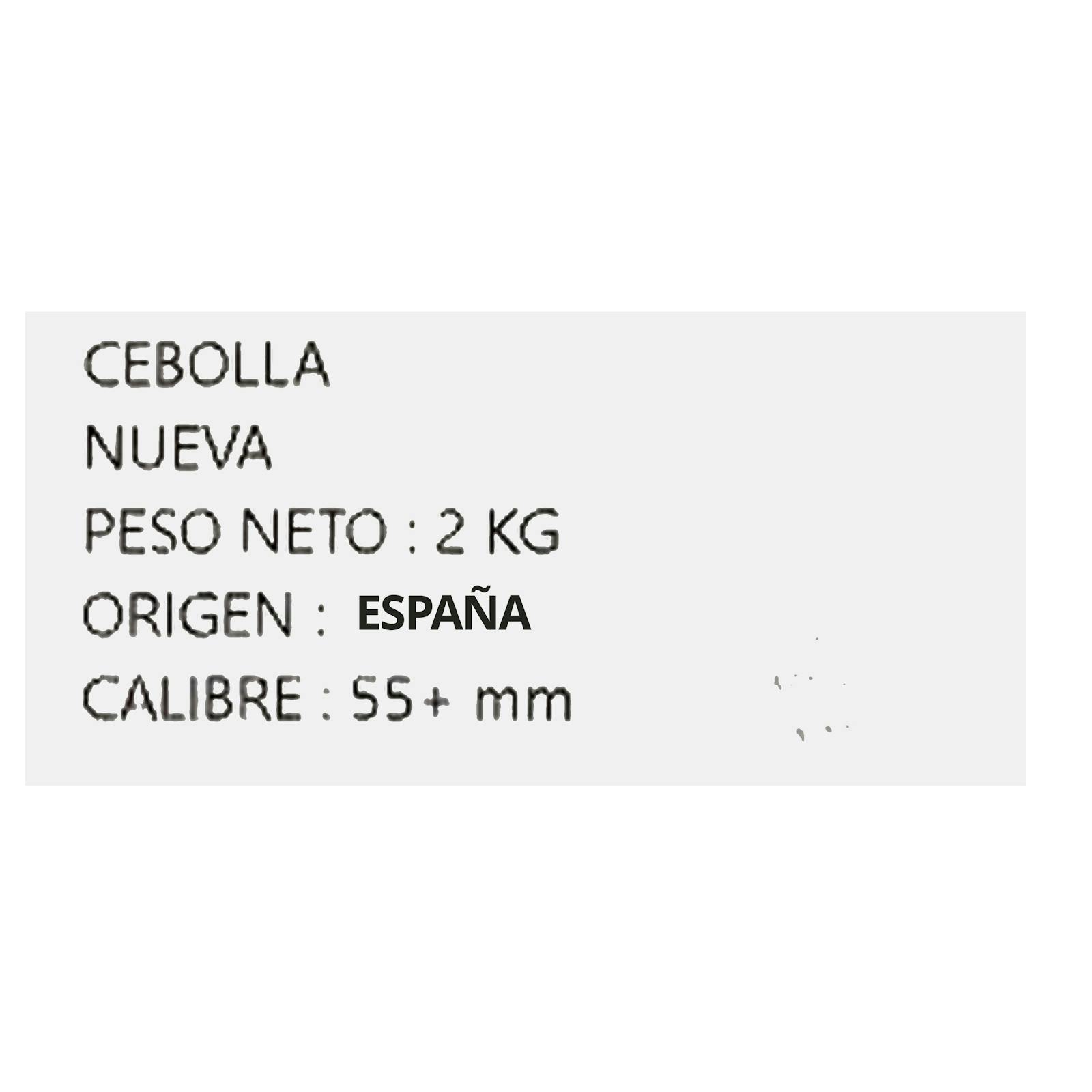 Imagen del producto