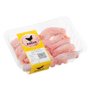 Mercadona