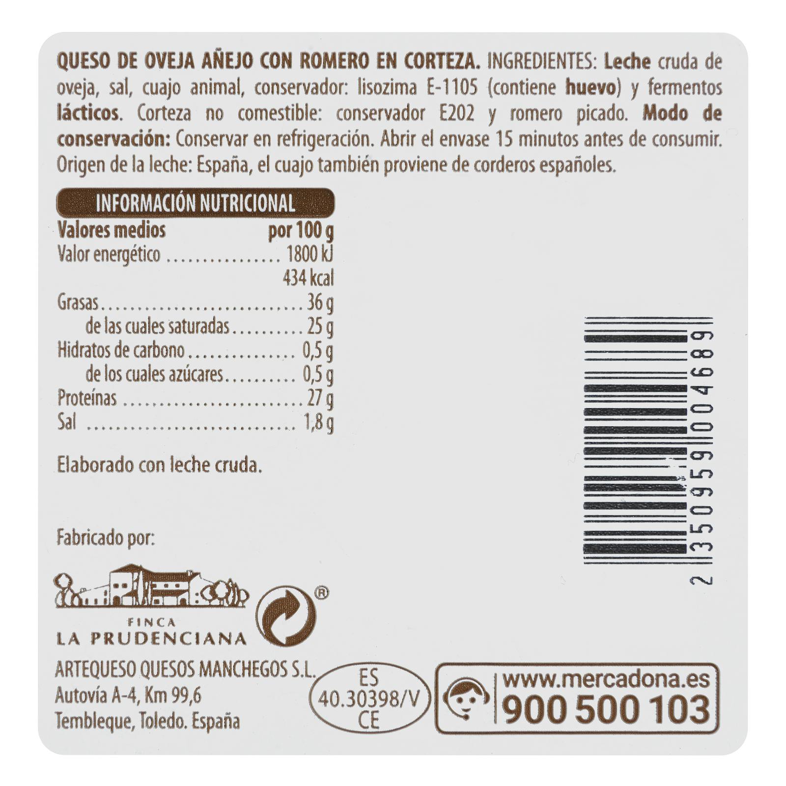 Imagen del producto