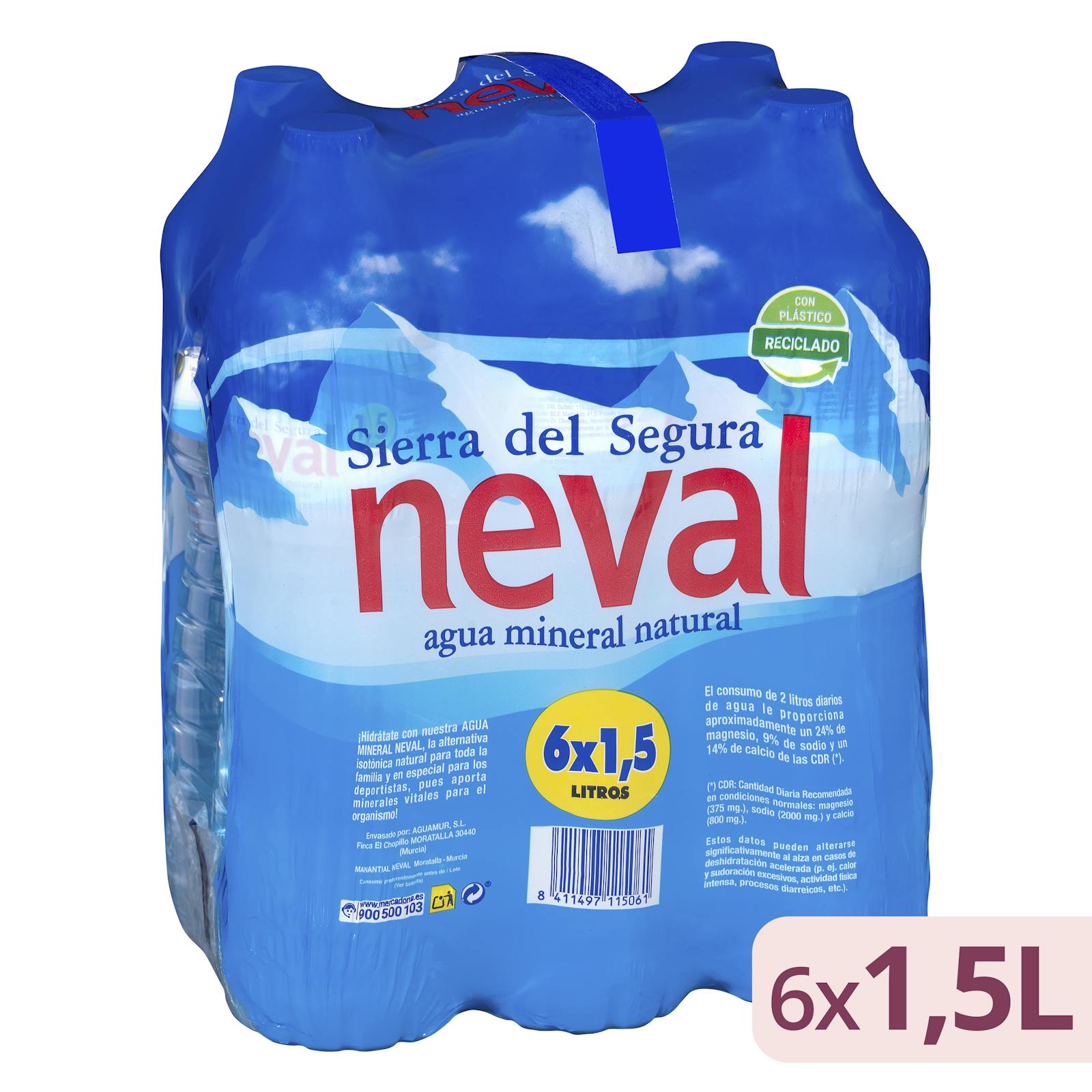 Imagen del producto