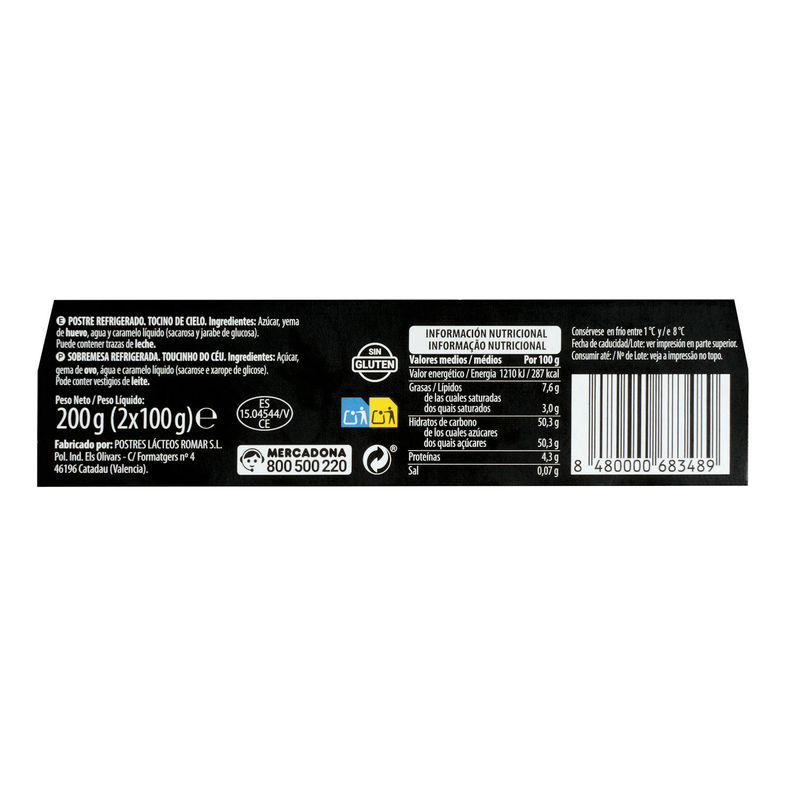Imagen del producto