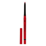 Perfilador de labios Long Lasting Deliplus 07 rojo