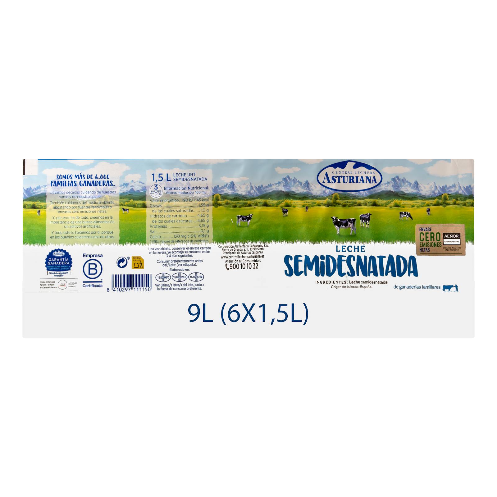 Imagen del producto
